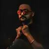 jinilgeorgejoseph1 - @jinilgeorgejoseph1 - TikTok