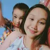 jinitgeorge3 - @jinitgeorge3 - TikTok