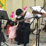 Jin IL Lee - @jinil.lee94 - Instagram