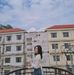 Jinie Lee - Facebook