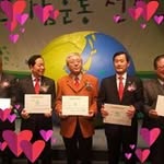 Jinil  Lee - @jinill - Instagram