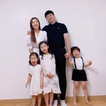 이민석 - @jinil_kumdo_lee - Instagram