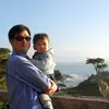 Jinil Lee360 - @springdell0869 - TikTok