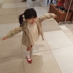 Jinil Lee - @apspin12345 - Instagram