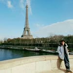 Jinil Lee - @jinil.2 - Instagram