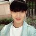 Jinil Lee - Facebook