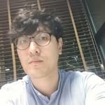 jinil lee - @lee.jinil - Instagram
