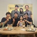 Jinil Lee - @jinil0215 - Instagram