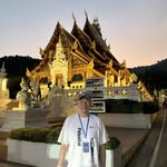 Jinil Lee - @no1jins - Instagram