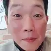 JINIL LEE - @user87626330365967 - TikTok