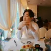Jinil Lee - @2172000180 - TikTok