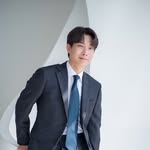 Jinil Lee - @jinil1916 - Instagram