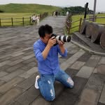 Jinil Lee - @jinil.lee.56 - Instagram