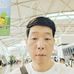 Jinil Lee - Facebook