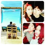 Jinil Lee - @jinil.l - Instagram