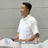 JINIL LEE - @jinil.lee0 - TikTok