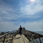 Jinil Victor Lee - @jinilvictor - Instagram