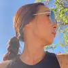 Jinileeeeeee - @jini.lee82 - TikTok
