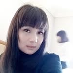 黃錦明 - @huang.jinming - Instagram