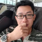 黃金明 - Facebook