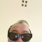 黃進銘 - Facebook