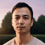 黄金明 - Facebook
