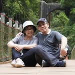 黃彥彬 - @jinming.huang - Instagram