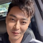Jinming Huang - @qw1231666 - Instagram