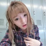 Jinming Huang - @jmjm4320 - Instagram
