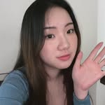 Jinming Huang - @mm.elisabett_hng - Instagram