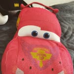 Jinming Huang - @jinming2323gg - Instagram