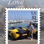Jinming Huang - @jinming.huang.5458 - Instagram