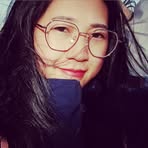 Jinming Huang - Facebook