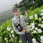 JinMing Huang - Facebook