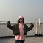 jinming huang - @jimmyh8 - Instagram