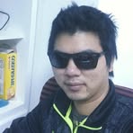 Jinming Huang - Facebook