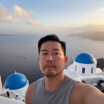 Jinming Huang - Facebook