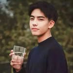 黄瑾铭 - @jinminghuang - Instagram