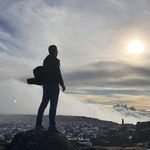 Jinming Liu - @jinming8937 - Instagram
