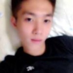 JinMing LIu - @s421383642 - Instagram