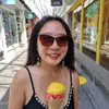 Jinming_Liu - @jinming_liu - TikTok