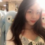 Jinming Liu - @jinming.liu.9041 - Instagram