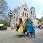 JinMing Liu - @tomcat0630 - Instagram