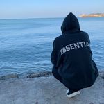 Jinming Liu - @jinming3108 - Instagram
