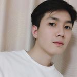 JinMing LIu - @jinmingliu - Instagram