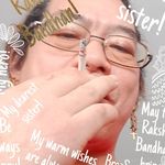 Jinming Liu - @19jinming69 - Instagram