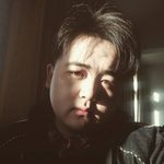 Jinming Liu - @jinming439 - Instagram