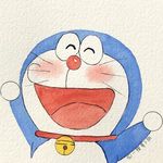 Jinming Liu - @liufafa_ - Instagram