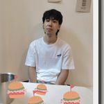 jinmingliu - @jinmingliu1314 - Instagram
