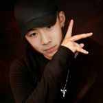JinMing.Liu - @jinming870103 - Instagram
